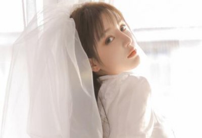 ​非常精辟的励志短句