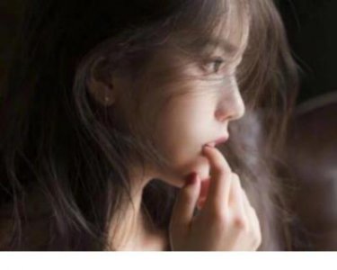 ​每天正能量打卡励志语录