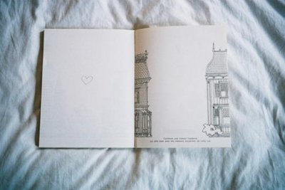 ​名句 励志句子大全