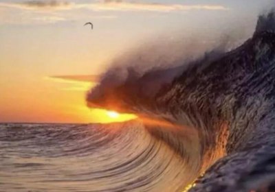 ​班主任寄语初中励志篇