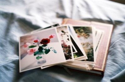 ​励志说说致自己带图 说说大全经典说说