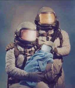 ​高中学生励志的句子 焊接班组的座右铭