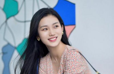 ​早安早上励志的文案