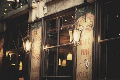 ​没有人品爱心德行励志语录(17句)