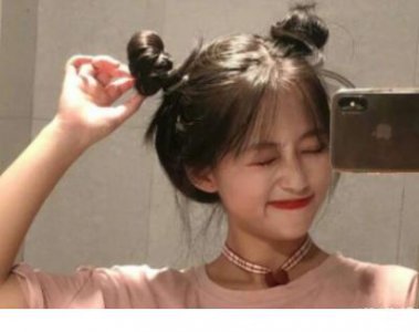 ​关于马的8字励志句子