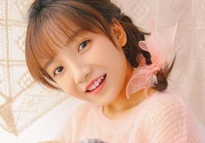 ​偷偷喜欢一个人的文案