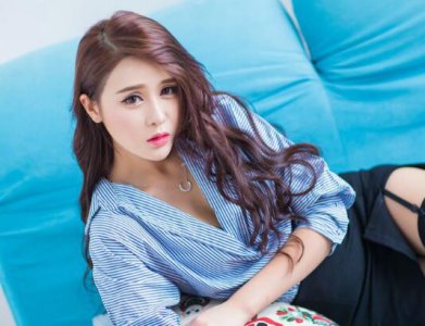 ​一句话表达缘分已尽的句子