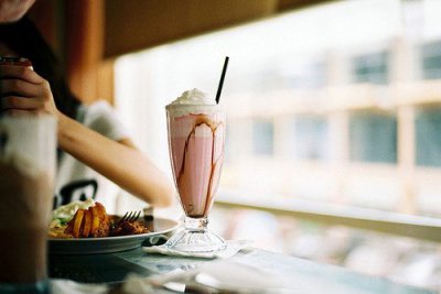 ​关于三月的优美句子描写三月的诗句或句子(18句)