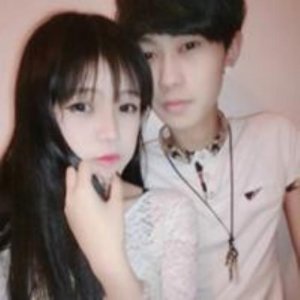 ​起死回生幽默短语(微信幽默搞笑经典短语)