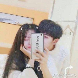 ​甜言蜜语套路的句子（10句超甜情话套路）