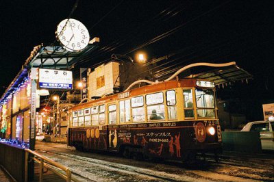 ​关于笔的比喻句12句