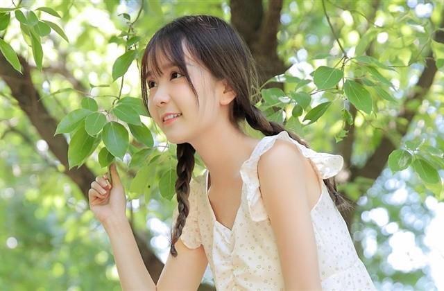 简单早安心语正能量一句话