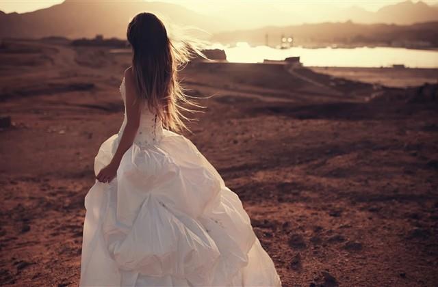 简单早安心语正能量一句话