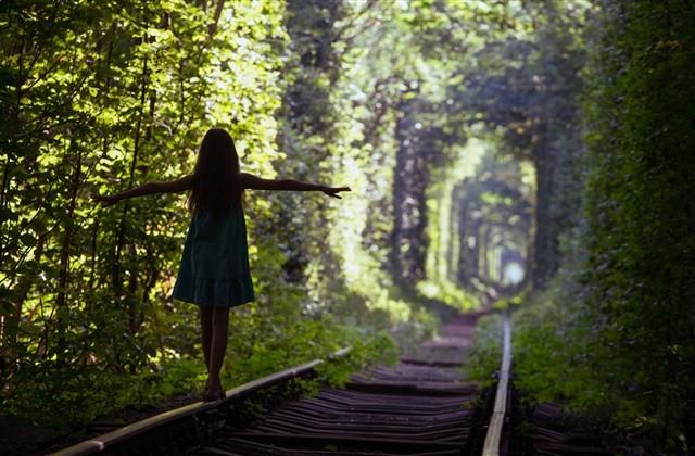 甜蜜的说说恋爱的说说