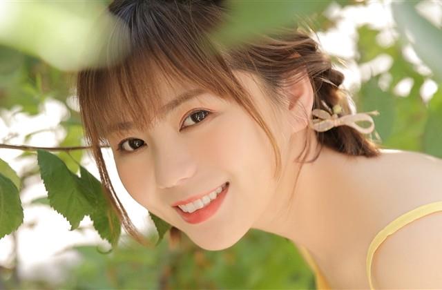 最火最流行经典语录(66句)