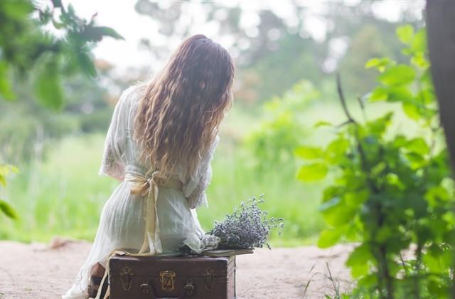 最火最流行经典语录(66句)