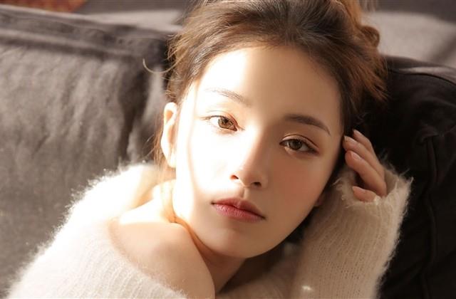 表达相思苦的句子