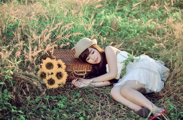 生活需要带点甜美好的句子(通用65句)