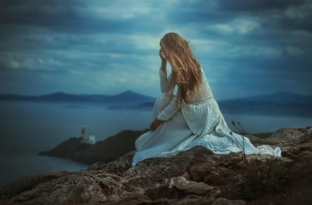 生活需要带点甜美好的句子(通用65句)