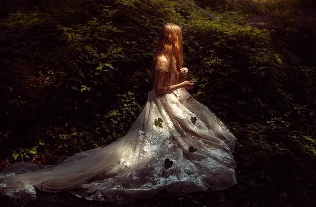 一句话晒娃幽默说说