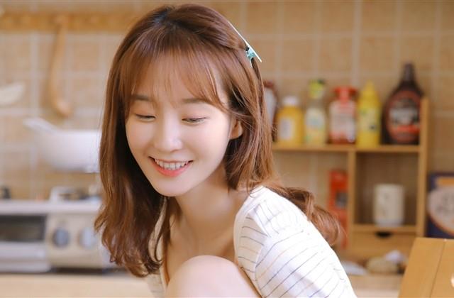 描写鸟类的句子