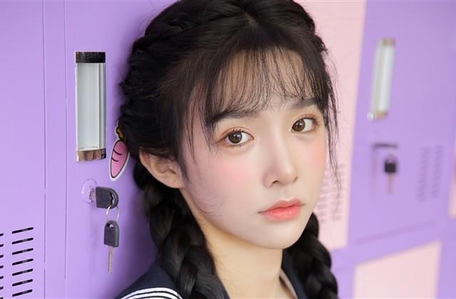 正能量心态好的简短经典句子