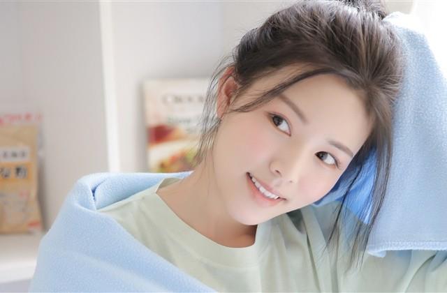 早安心语的正能量励志句子