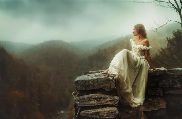 安慰失去亲人的暖心话