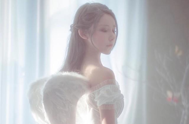 通过事情看清人的句子(精选46句)