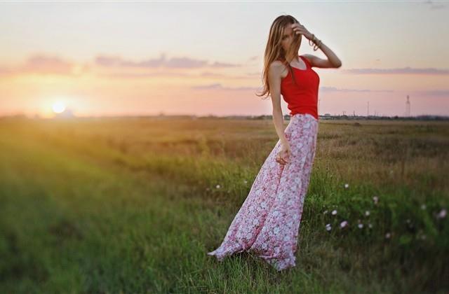 通过事情看清人的句子(精选46句)