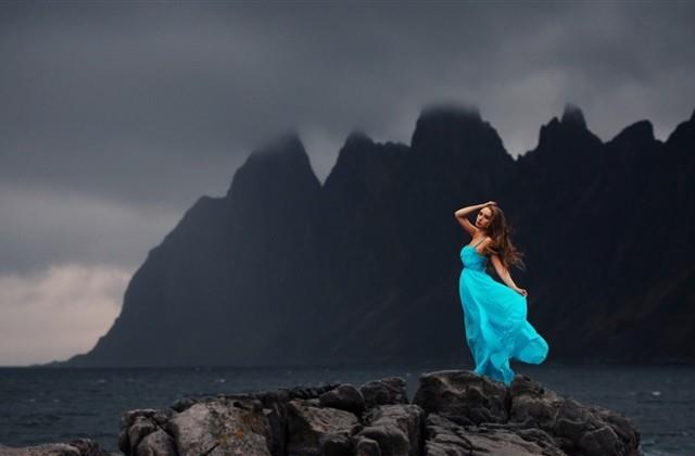 通过事情看清人的句子(精选46句)