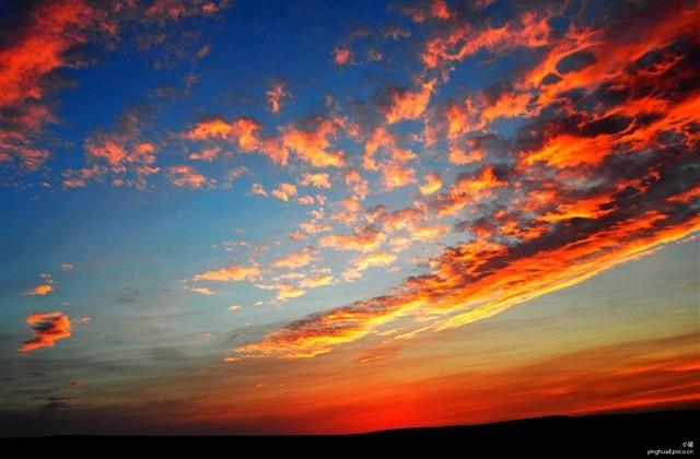 自己生病的说说心情短语