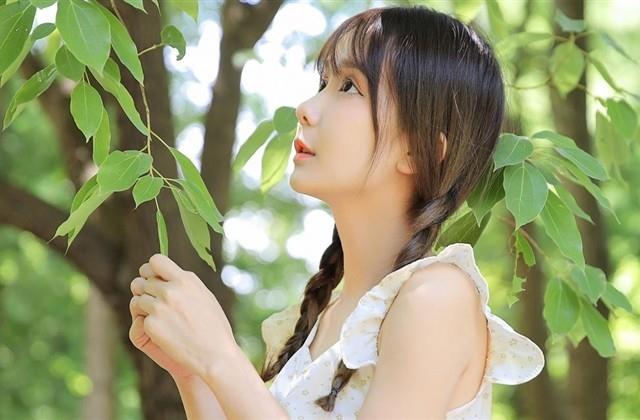 工作中励志的句子(精选73句) 工作中励志的句子(精选73句)