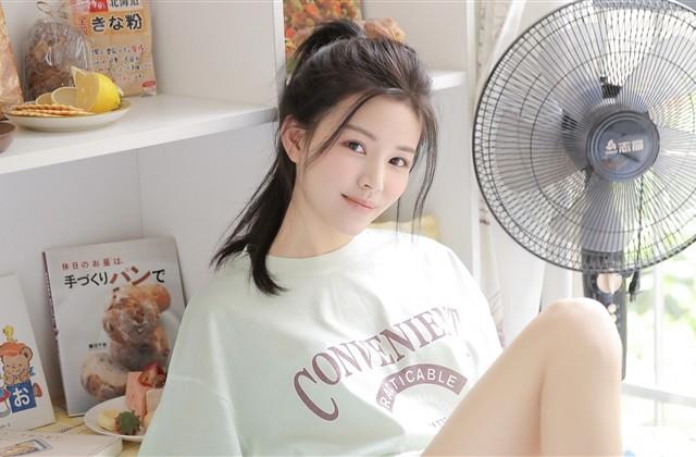 工作中励志的句子(精选73句) 工作中励志的句子(精选73句)