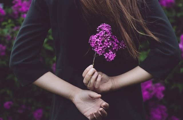 付出总会有回报的励志说说