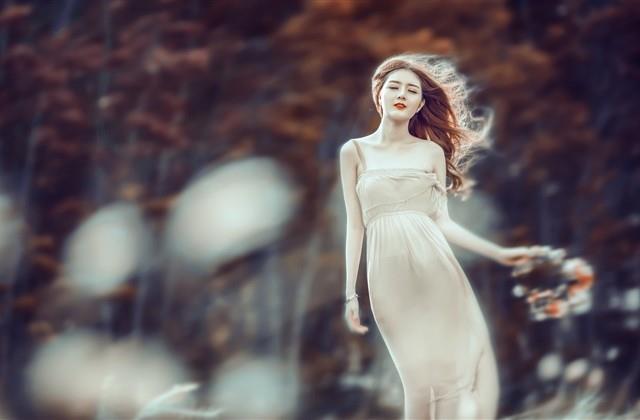 大学毕业发的说说