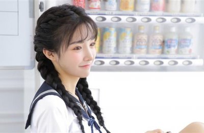​形容日出美的说说