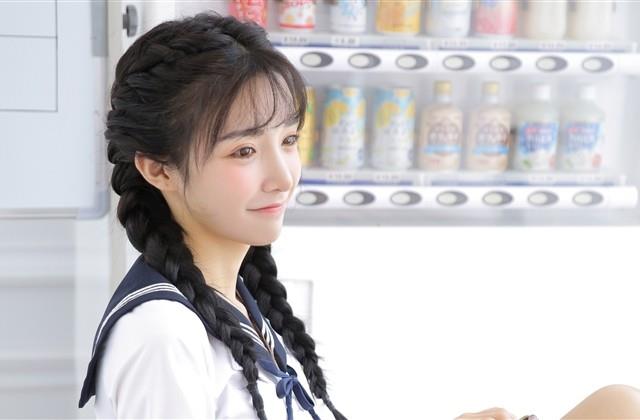 形容日出美的说说