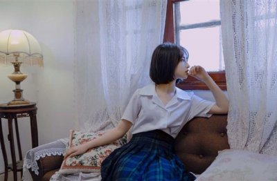 ​小孩出生说说怎么发 孩子出生的说说朋友圈
