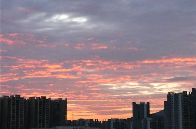 行动远比承诺更让人心动的说说 行动胜过一切承诺的文案