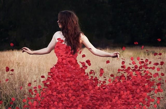 南宁再见的说说