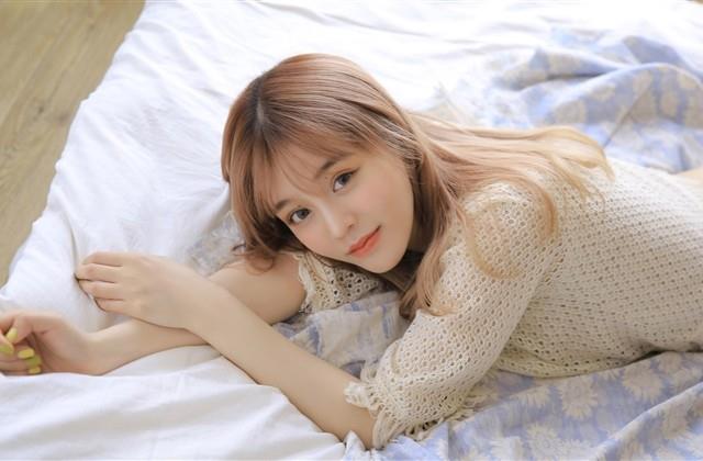 选择两难的朋友圈说说