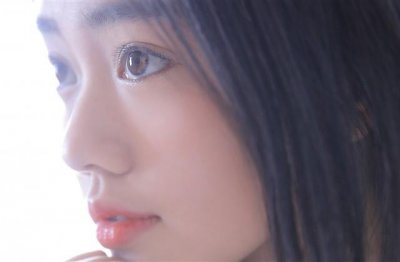 ​浮躁的朋友圈说说