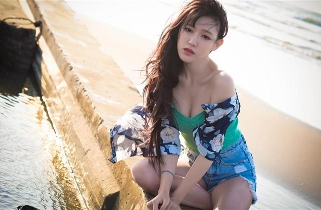 形容钱是个好东西的说说