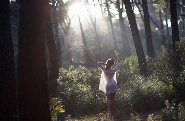 高考结束后发朋友圈的心情说说