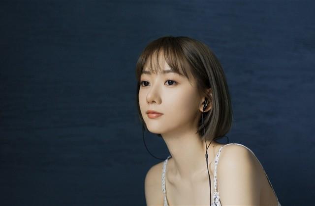 双十一微信朋友圈文案