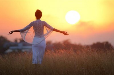 ​带孩子晚上睡不好的说说