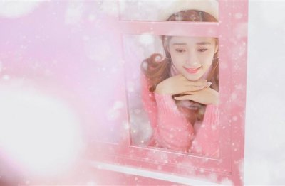 ​被催婚的说说心情短语