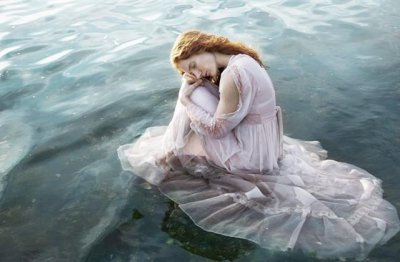 ​没有朋友的说说心情,感慨没有朋友的句子(21句)