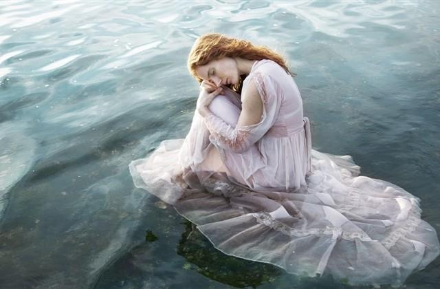 没有朋友的说说心情,感慨没有朋友的句子(21句)